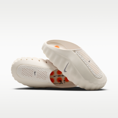 Nike Mind 001 Men's Pregame Mules. Nike.com